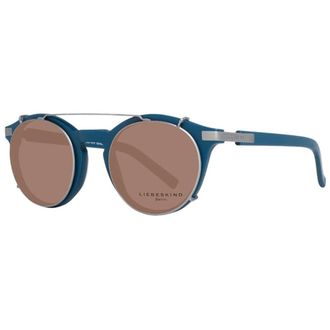 Liebeskind Unisex Sunglasses