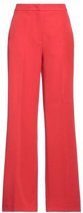 Pinko PARTES DE ABAJO - Pantalones en YOOX.COM