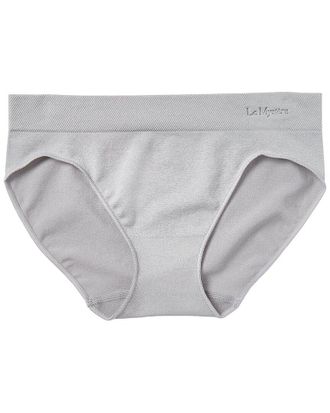 Le Mystere Seamless Comfort Bikini