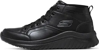 Skechers Ultra Flex 2.0 Core Black 894273-BBK
