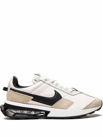 Nike Air Max Pre-Day Light Bone sneakers - unisex - Rubber/Fabric/Fabric - 10.5 - Neutrals
