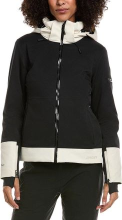 Spyder Soleil Jacket