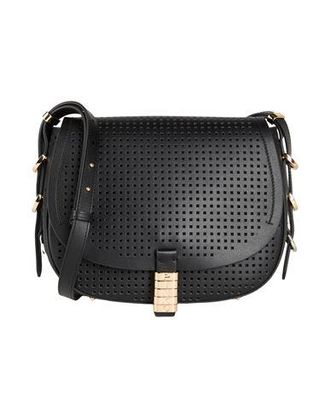 Pinko TASCHEN - Umh&auml;ngetasche auf YOOX.COM