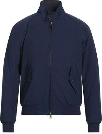 Baracuta COATS & JACKETS - Jackets on YOOX.COM