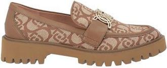 Liu Jo FOOTWEAR - Loafers on YOOX.COM