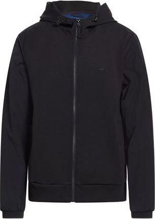 Harmont & Blaine ROPA DE ABRIGO - Chaquetas y cazadoras en YOOX.COM