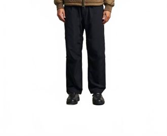 Parajumpers Akutan Hooded Down Jacket In Earth-Deep Moss