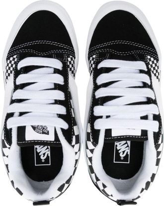 Vans Sneaker - Multicolor