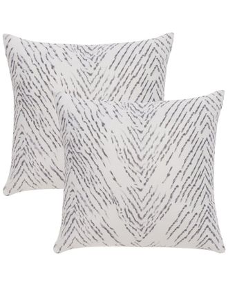 Safavieh Zecora Pillow