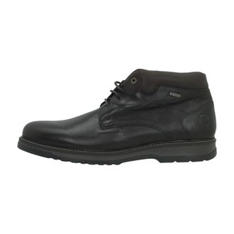 Coronel Tapiocca C2440 18 Boot - Shoes - Hombre - Marr&oacute;n - 41 EU