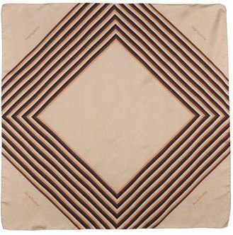 Acne Studios ACCESSORIES - Scarves sur YOOX.COM