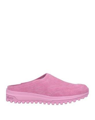 Diemme SCHUHE - Mules & Clogs auf YOOX.COM