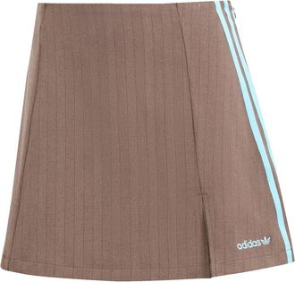 adidas Originals Tailored Skirt