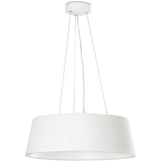 Faro Barcelona Aina Lámpara colgante 64174