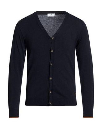 Alessandro Gilles KNITWEAR - Cardigans on YOOX.COM