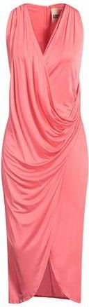 Aniye By VESTIDOS - Vestidos midi en YOOX.COM