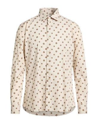 Glanshirt BY SLOWEAR