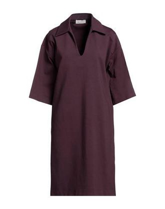 Meimeij VESTITI - Vestiti midi su YOOX.COM