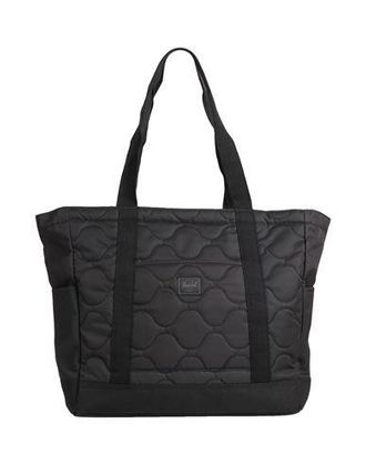 Herschel BORSE - Borse a spalla su YOOX.COM