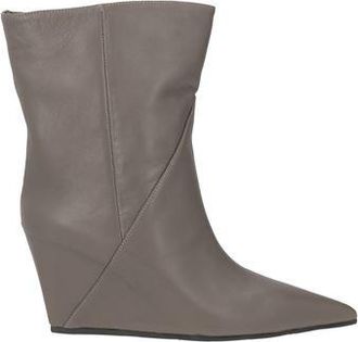 Vic Mati&eacute; CALZATURE - Stivaletti su YOOX.COM