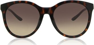 Smith BAYSIDE 086/HA Womens Sunglasses Tortoiseshell Size 54
