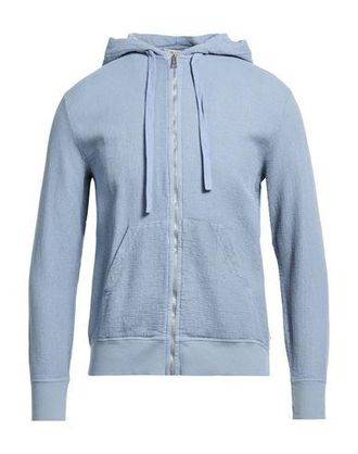 Crossley TOPS - Sweatshirts auf YOOX.COM