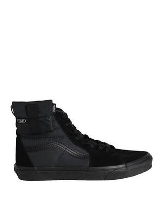 Vans UA SK8-Hi CMMNTY