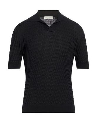 FILIPPO DE LAURENTIIS PRENDAS DE PUNTO - Pullover en YOOX.COM