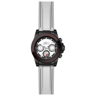 Invicta Speedway Mens Watch