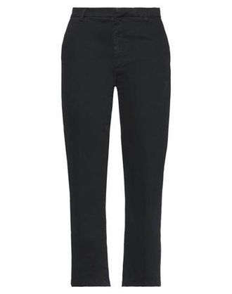 Haikure HOSEN & R&Ouml;CKE - Hosen auf YOOX.COM