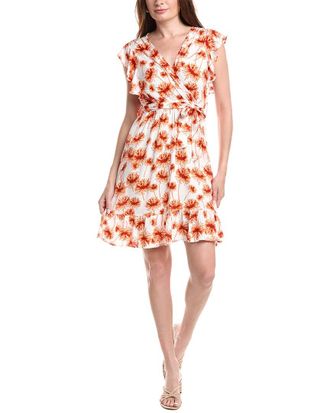 ANNA KAY Anna Kay Stella Mini Dress
