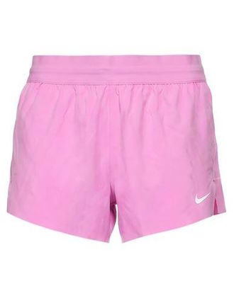 Nike BOTTOMWEAR - Shorts e bermuda su YOOX.COM