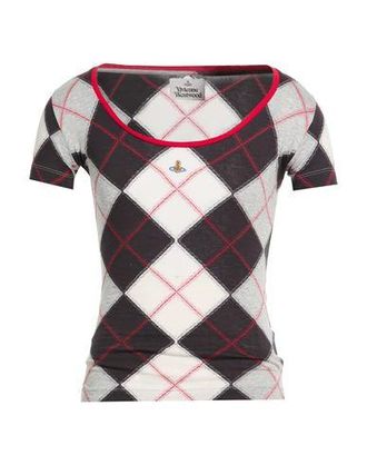 Vivienne Westwood TOPS - T-shirts auf YOOX.COM