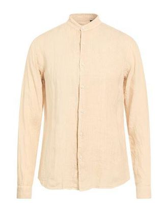 Costumein TOPWEAR - Shirts on YOOX.COM