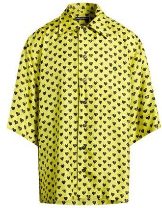 Dolce & Gabbana TOPWEAR - Camicie su YOOX.COM