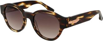 Trussardi unisex, Accesorios, Marr&oacute;n, Talla: ONE Size