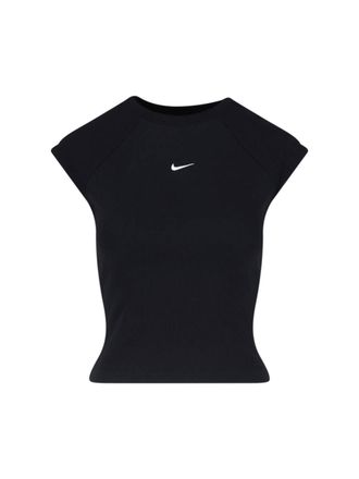 Nike Top A Costine Chill