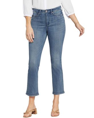 NYDJ Nydj Bootcut Prelude Jean