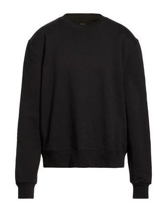 Amiri CAMISETAS Y TOPS - Sudaderas en YOOX.COM