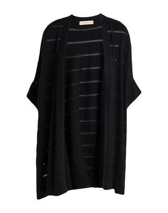 Purotatto KNITWEAR - Cardigans on YOOX.COM