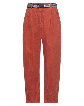 Patrizia Pepe BOTTOMWEAR - Pantaloni su YOOX.COM