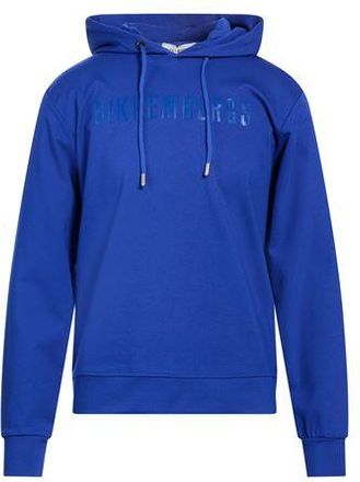 Dirk Bikkembergs TOPWEAR - Felpe su YOOX.COM