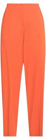 Forte_Forte PARTES DE ABAJO - Pantalones en YOOX.COM