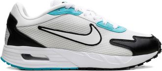 Nike Sneakers Air Max Solo - Bianco