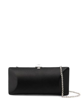 Rodo Clutch Tube Plus - Nero