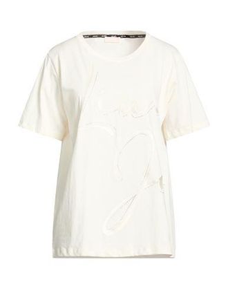 Liu Jo TOPWEAR - T-shirts on YOOX.COM