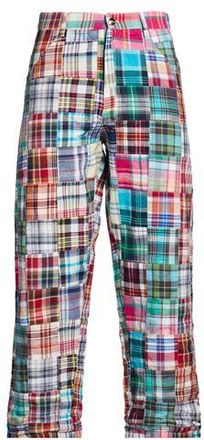 Barrow BOTTOMWEAR - Pantaloni su YOOX.COM