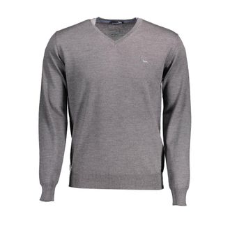 Harmont & Blaine Lana Uomo Mens Maglia