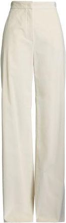 Max Mara BOTTOMWEAR - Pantaloni su YOOX.COM