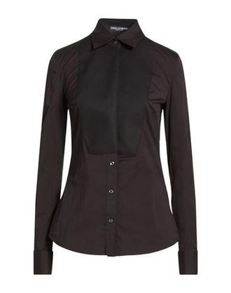 Dolce & Gabbana Shirts
